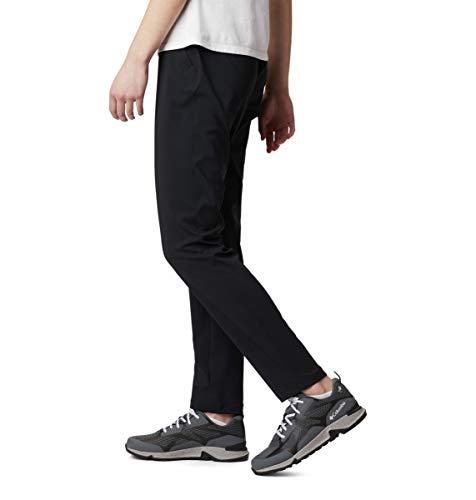 Image of Columbia Women Back Beauty II Slim Pant