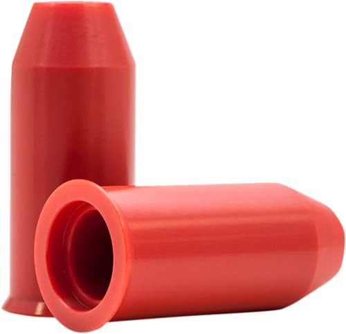 61-35-003-A Torsion Spring Spacers