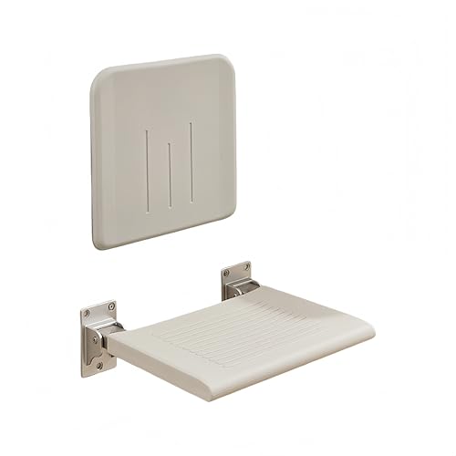 TAKEY ܂肽݈֎q ֗p Ǌ| h V [Xc[ C֎q p ܏ V[`FA ғ⏕ Sn ύXCx` Ȃ ړI  y  O\ gȒP ֗ɍœK (O[̐܂肽݃X