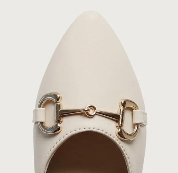 Girls Mary Jane Shoes Soft Sole Leather Flat Shoes Spring Kids2