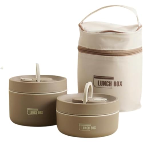 REENEW ۉٓ T[X X[vW[ ^fMX[v`Zbg T[X e 2i /3i ٓ ٓ ۉ e `W[ q fMٓZbg XeX `W[ ^fMX 5Ԃ̕ۉ ʋ ^ ʊw L