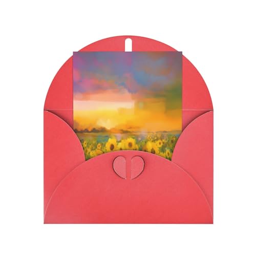 GF̃q} aO[eBOJ[h tNX}Xo[Xf[J[h Red