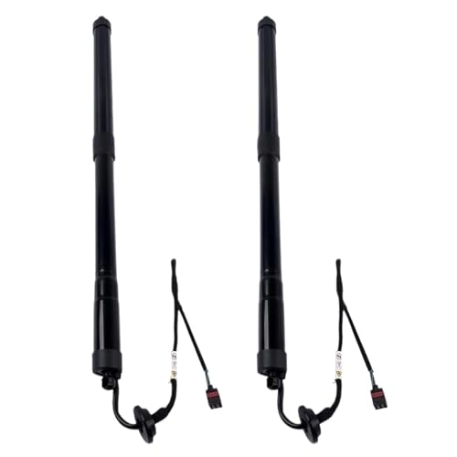 Ae[Q[gp[tgT|[g Adp[tgQ[gT|[g e[Q[gXgbg 32384406 32357571 {{p V60p II MK2p 2018-2024p