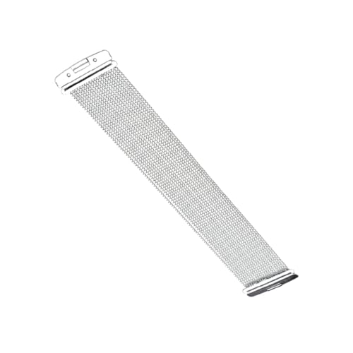 Levemolo Snare Drum Wire Spring 20 Strands Steel Wire for Box Drum Sand Belt Drum Snare Wire Replacement