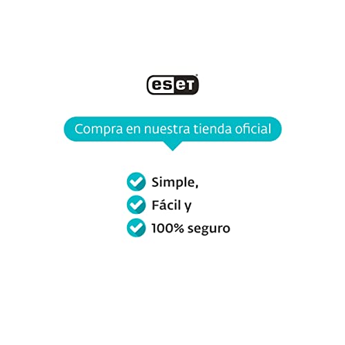 Software Antivirus, Software Imagen adicional