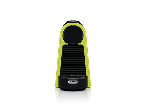 DeLonghi máquina nespresso Essenza Mini Espresso por de'longhi, Lima - Imagen 5