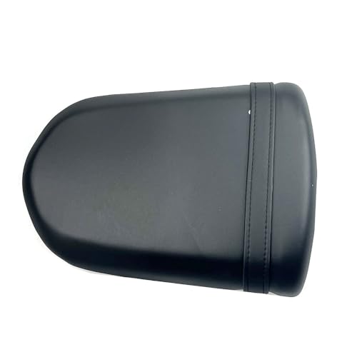 Siège passager arrière moto pour GSXR-1000 2003-2004 selle selle de rechange