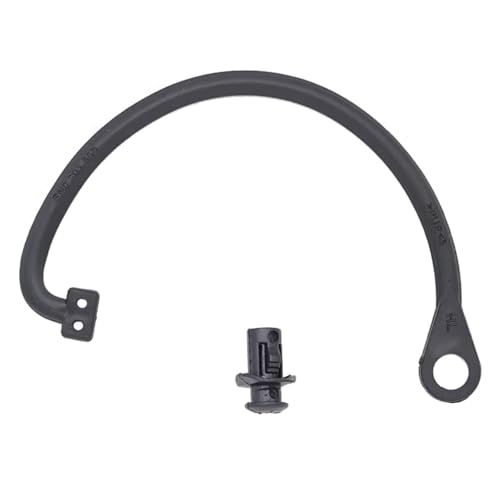 �Ԃ̔R���������L���b�v���C���I�C���R���L���[�v Compatible With For Golf MK2 MK3 1H MK4 1J 1983-2006 For Corrado 1988-1995 �Ԃ̔R���^���N�L���b�v���C���P�[�u�����[�v�����O�e�U�[����