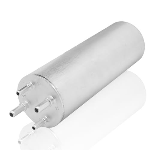 Filtre à gasoil N6467 pour T5 T6 Bus Multivan et Touareg TDI