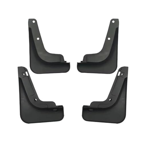 Garde-Boue pour MG Windsor EV et Wuling Cloud 2023-2025