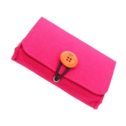 IC{g[|[`AtFgLO|[`AXLPAICP[XARpNg|[^ugxI[KiCU[Ayʂőϋv̂_炩fށA߉\ȃCeA LvAʋΗp