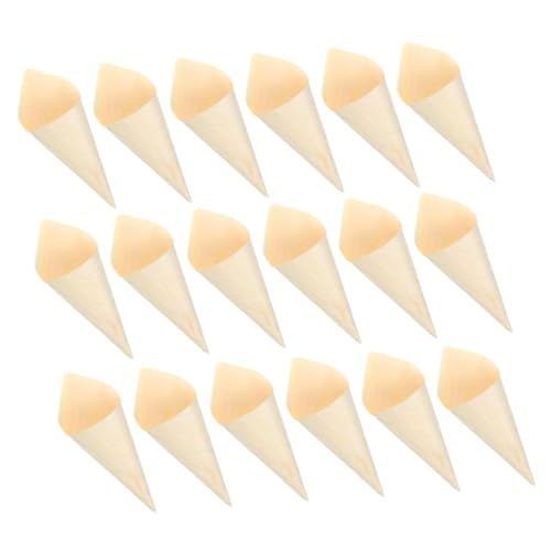 EXQUIMEUBLE 50 ؐ`Jbv ϋv̂؍ސ prACXN[R[ XibNz_[ p[eB[Ht[hfBXv