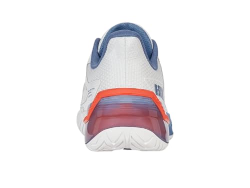 Image of K-Swiss Men's Ultrashot 4 Tennis Shoe