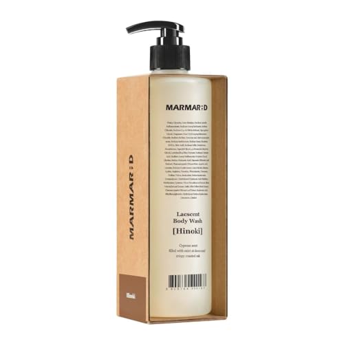 yMARMAR;Dz}}fB NZg{fBEHbV qmL 488ml / {fB\[v