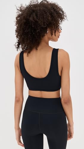 Set Women's Airluxe Breathe Scoop Bra3