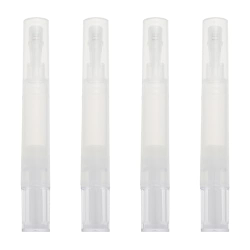 CRILSTYLEO 4 lCICyv yʎg₷uVte L[eBNIClߑւp fލ̗p wb bvOXΉ