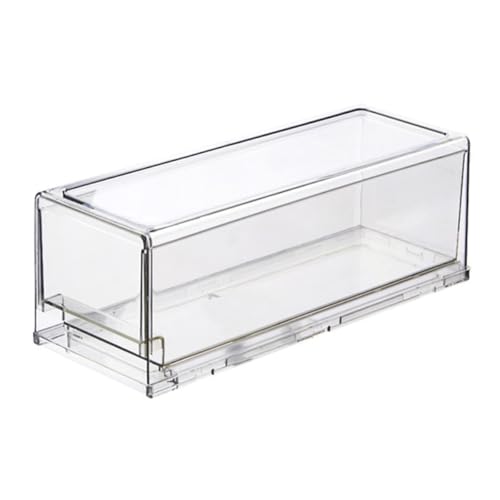 IWOWHERO ①ɗp[{bNX ?P[X ؉ʕۑ I[KiCU[ Lb`①Ɉo ⓀHi\