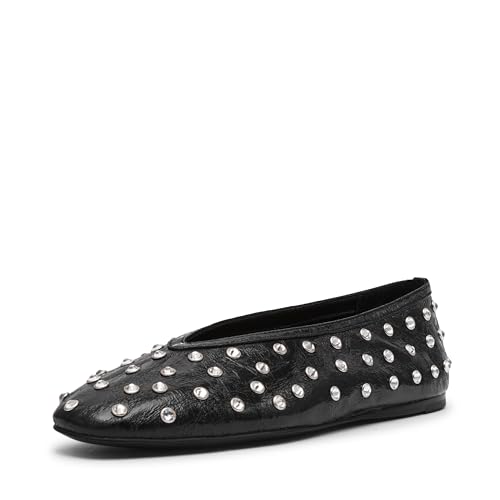 Image of Steve Madden Women's Leni