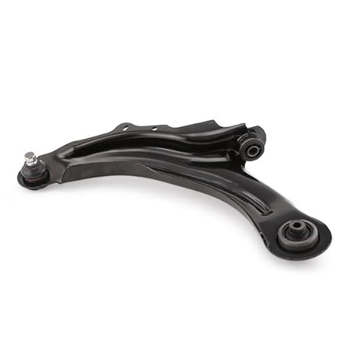 Trw JTC1223 Braccio Oscillante Per Sospensione Ruota - 3