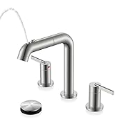 Small manufacture image 8