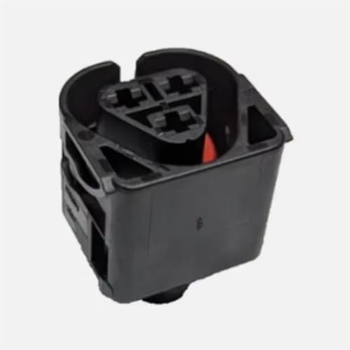 Faisceau bobine d'allumage pour BMW et Mini E88 2006-2013 avec connecteur 3 broches x10