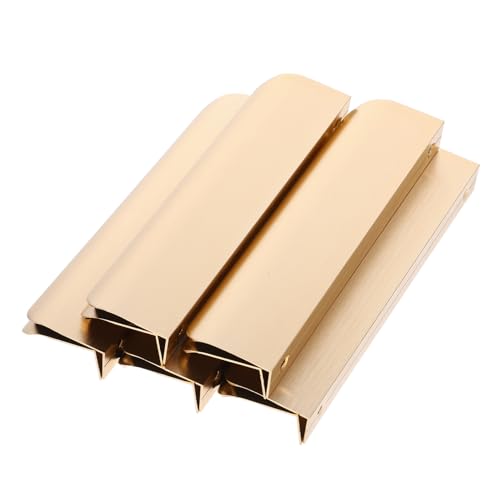 Kisangel 10 S[hBLrlbgv A~tBK[v ? Ƌpo _}fUC ƗpLb`[P