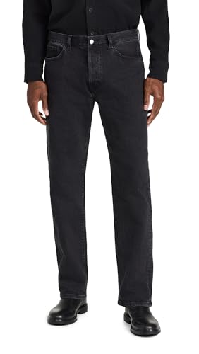 Men's CM002 Casual Jeans