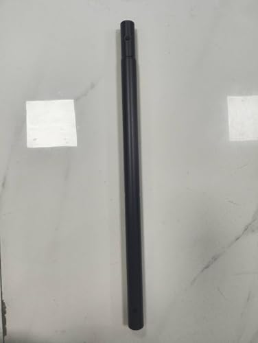 Sakugi Clothes Rack Accessories D - 上部チューブ*2, for JP651BL