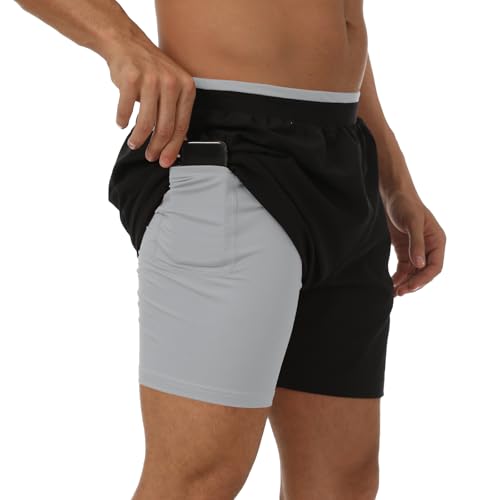 apparel best running shorts 2021
