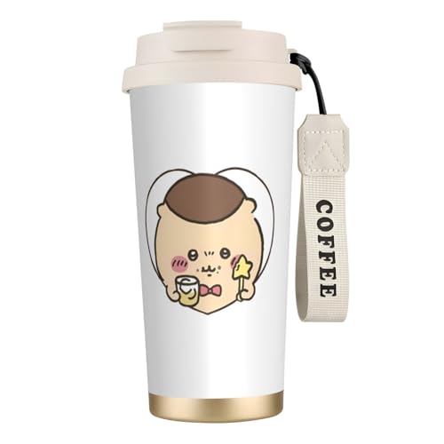 XeXJbv  ܂񂶂イ R[q[Jbv ԗp^u[ ۗۉ ^fM 500ml Wt Xg[t e  }O{g ԗpRbv 킢 MtgΉ av[g ^ѕ֗ jp ƒp ItBX