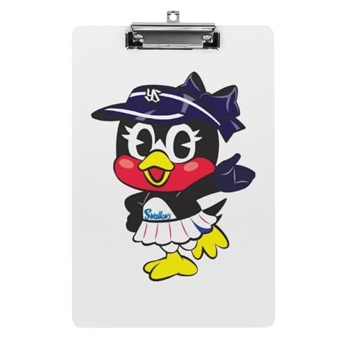 Nbv{[h NgX[Y A4 pⳋ }Otbv Nbvt@C [hpbh {[h t@CoC_[ `[oC_[ t@C{[h [ y c^ ^ѕ֗  p 