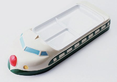 ̓ٓ V`MO[ [36 x 14 x 7.5cm] ABS (7-436-11)   aH HX Ɩp