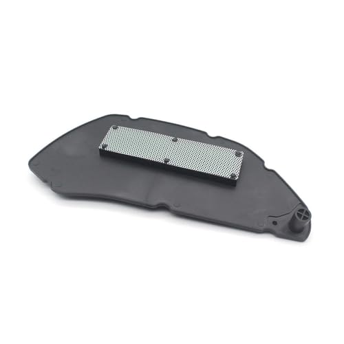 Filtre à air moto résolvant les pertes de puissance 125 150 4T Ie ABS - 6
