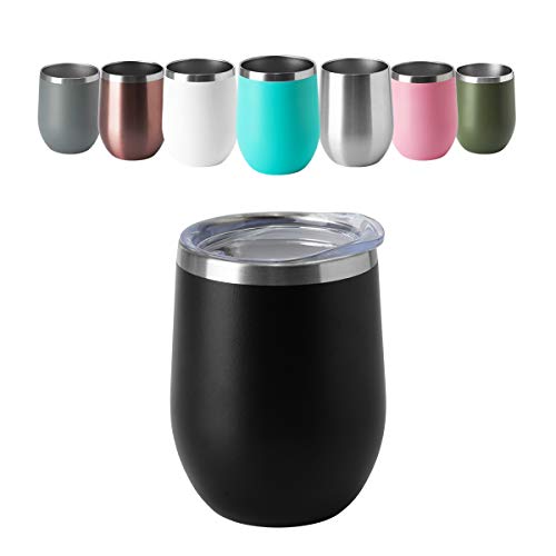 Encuentra reviews de Vasos para vino - solo los mejores. 20 Imagen adicional
