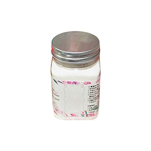 Doans Déshydratant à la Rose séchée Fleurs sèches déshydratantes au dessèchement du Sable Sable de séchage Fait Maison Fleurs séchées à la Rose Pétales de Roses séchées de The Spiceworks Top Sale