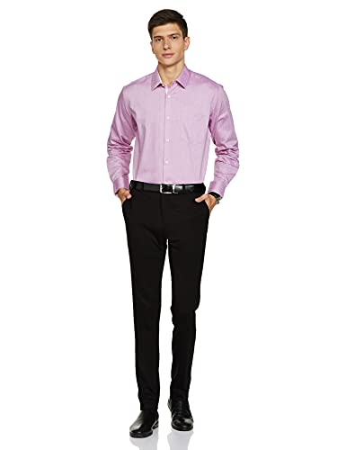 Image of Amazon Brand - Symbol Men's Shirt