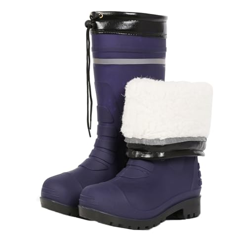 [] TChSA V[g Cu[c C V[gu[c fB[X Y J Jh TChSAu[c  [q[  Xm[u[c q[ ɂȂ  ~J | A̓u[c ᓹ J 27.5cm N h