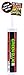 Acoustical Caulk (29 oz) 1 Tube with clean up wipe