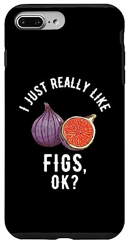 ͖{ɃC`WNDł? X}zP[X iPhone 7 Plus/8 Plus p