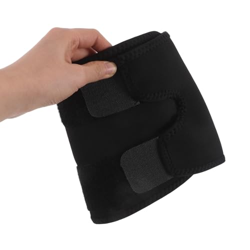 Guêtres de randonnée courtes et légères offrant une protection imperméable anti-débris