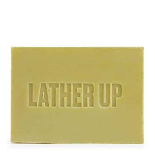 Savon 100 gr - vue 2