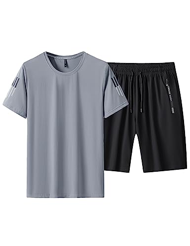 [Butrends] ㉺Zbg Y ڐG⊴ Vc X|[cEFA Zp W[W ZbgAbv g[jOEFA jOEFA z  JWA  y  ĕ gray XL