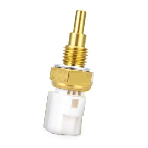 Capteur eau haute précision 5YP-85790-00 pour moteur YFZ450 et YFM700 Grizzly