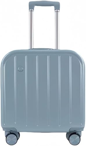 [Zxyler] 18 C`^̋@݃X[cP[XŁAyʂŐÉAϗpɗDBL[P[XEL[obOƂĂpAg[P[Xɍ݌vŎqɕ֗B̎q킢fUCŒjpEqpɓKAsoEwɍœKŃv