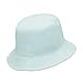 Nike Apex Adult Unisex Corduroy Bucket Hat Size Small, Jade Ice/Jade Ice