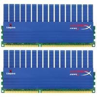 KHX16C10B1K2/16X 16 GB