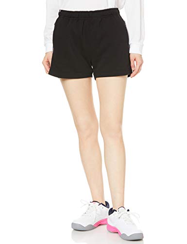 テニスウェア スウェット ハーフパンツの人気商品 通販 価格比較 価格 Com