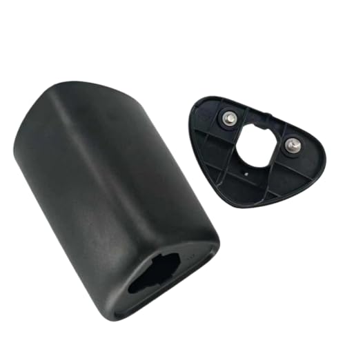 Support de prolongation d'angle 1332965080 fixation châssis Ducato Boxer
