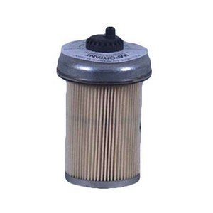Fleetguard Separator Fuel/Water Spin On Part No: FS1295