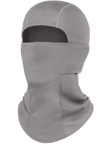 [fuinloth] �o���N���o �~�p �t�F�C�X�}�X�N �Ɍ� �h�� �ڏo���X ���f�B�[�X �����Y �t�F�C�X�J�o�[ �X�m�[�{�[�h �X�L�[ �o�C�N �o�R �ۉ� �g���� �O���[